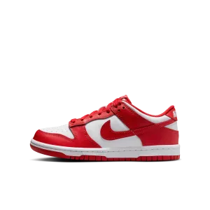 NIKE DUNK LOW (GS)
