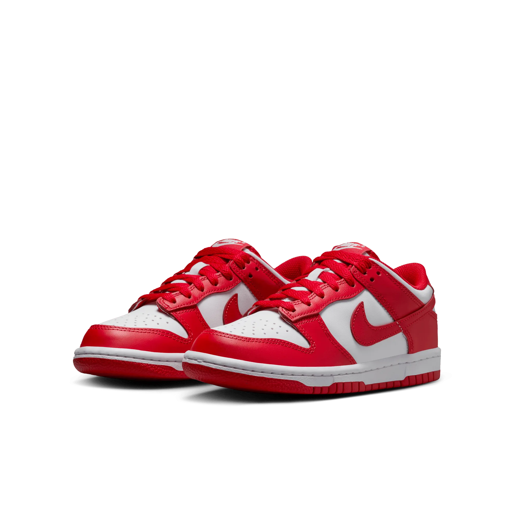 NIKE DUNK LOW (GS)
