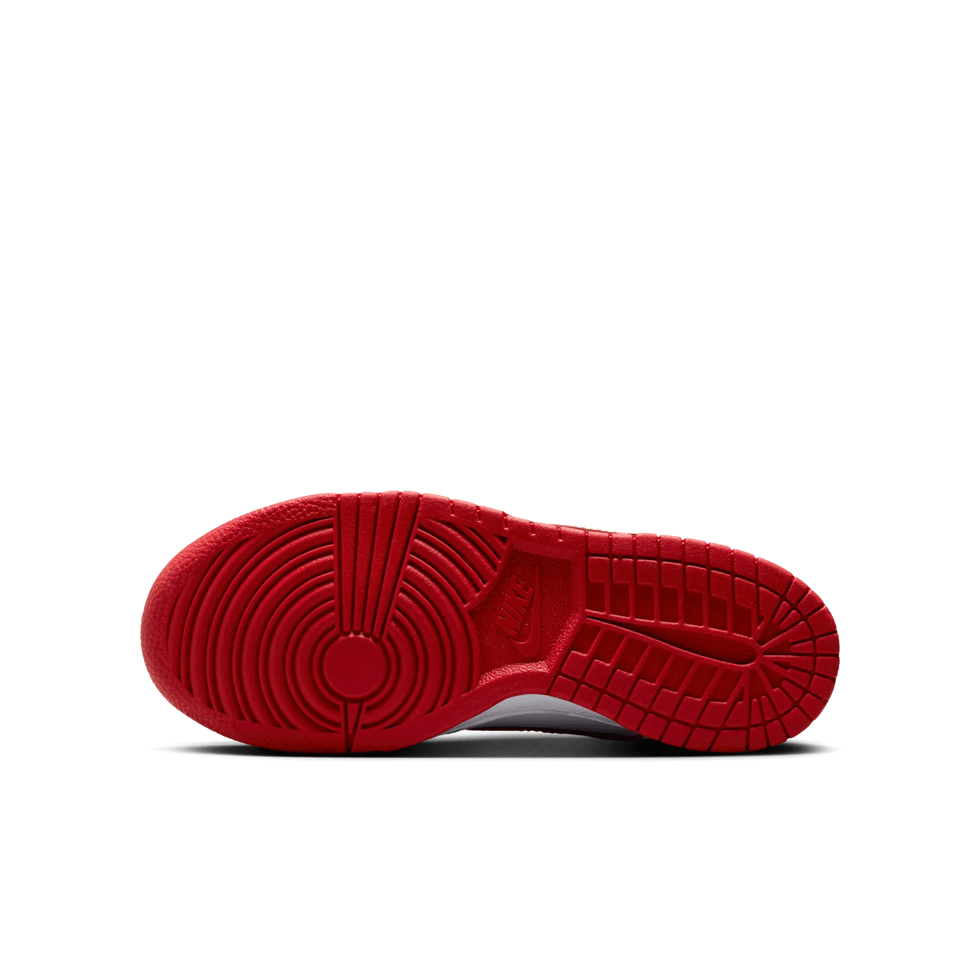 NIKE DUNK LOW (GS)