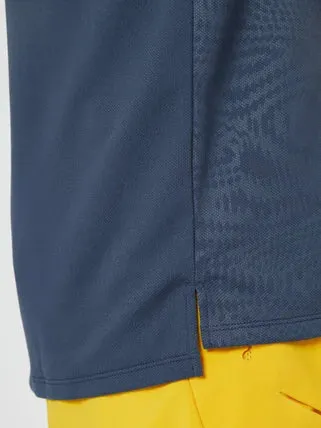 Nike Men's Summer Paris Slam Tennis Top - 2024 NEW ARRIVAL
