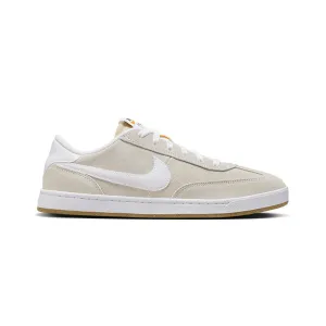 Nike SB FC Classic - Summit White/Summit White-White