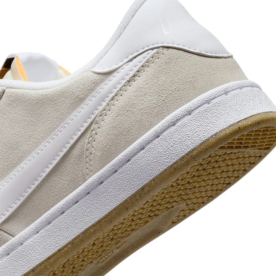 Nike SB FC Classic - Summit White/Summit White-White