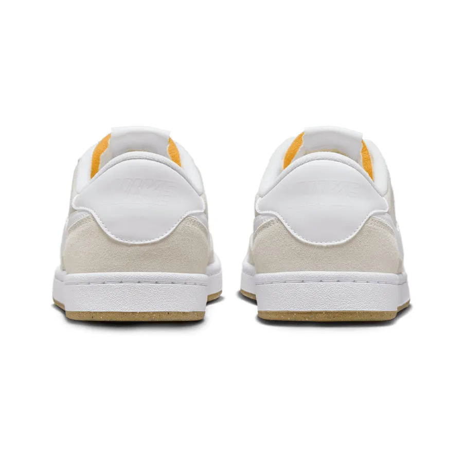 Nike SB FC Classic - Summit White/Summit White-White