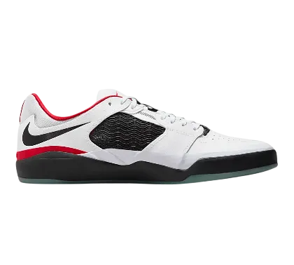 NIKE SB ISHOD WAIR PREMIUM