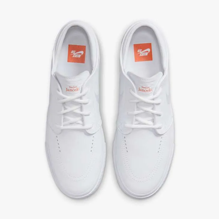 NIKE SB ZOOM JANOSKI OG  ISO
