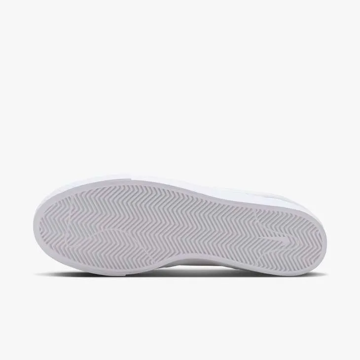 NIKE SB ZOOM JANOSKI OG  ISO