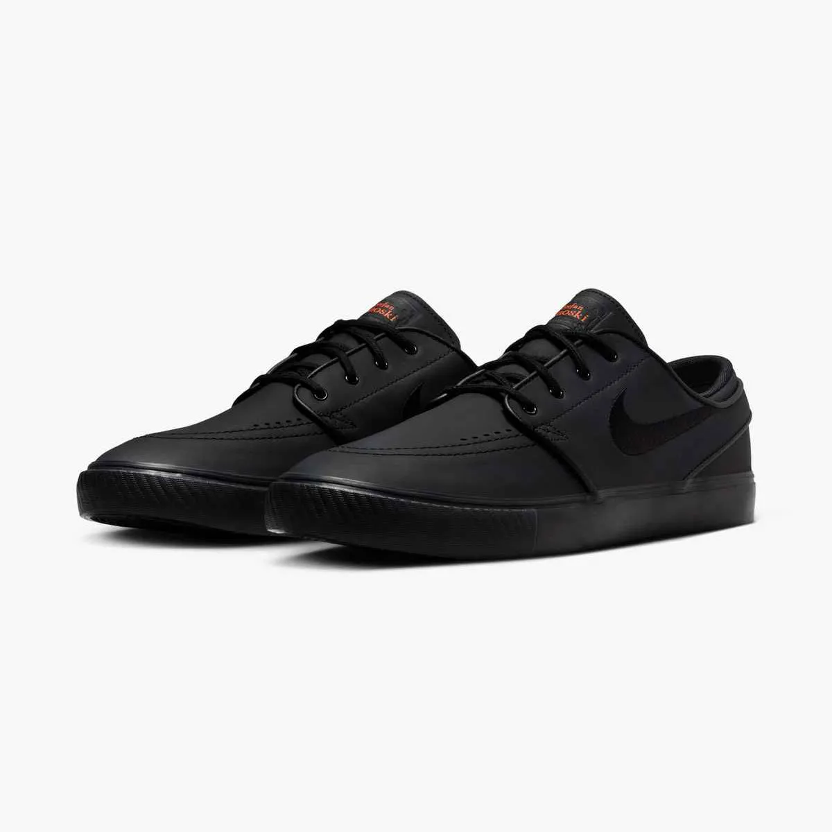 Nike SB Zoom Janoski OG  ISO