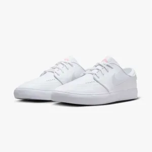 NIKE SB ZOOM JANOSKI OG  ISO