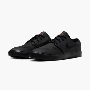 Nike SB Zoom Janoski OG  ISO