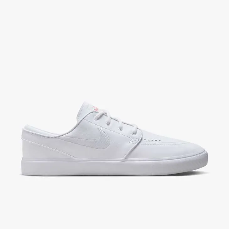 NIKE SB ZOOM JANOSKI OG  ISO