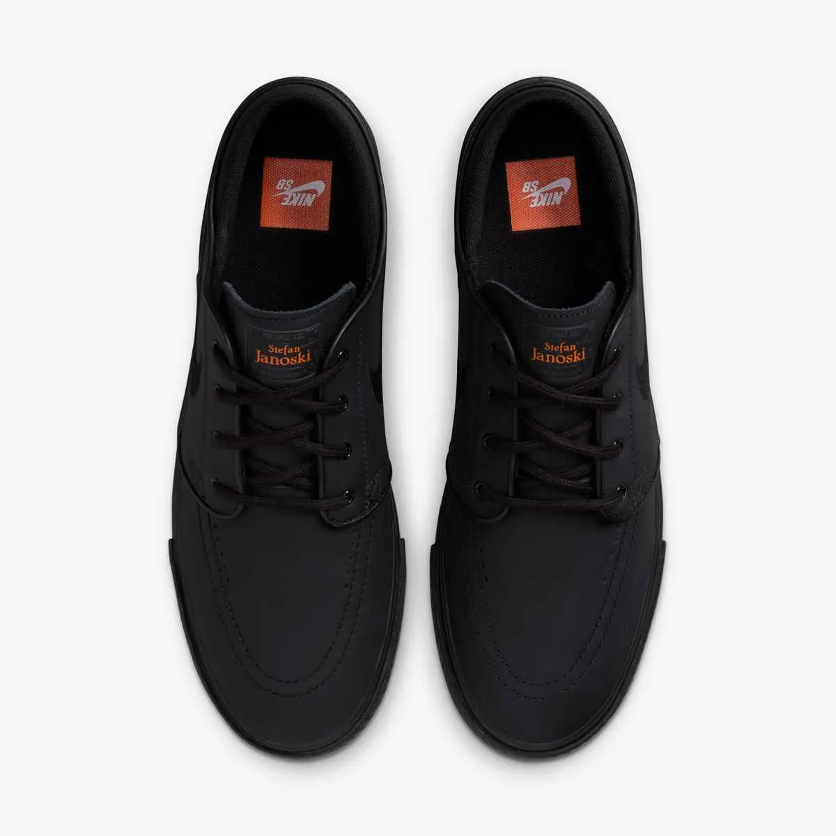 Nike SB Zoom Janoski OG  ISO