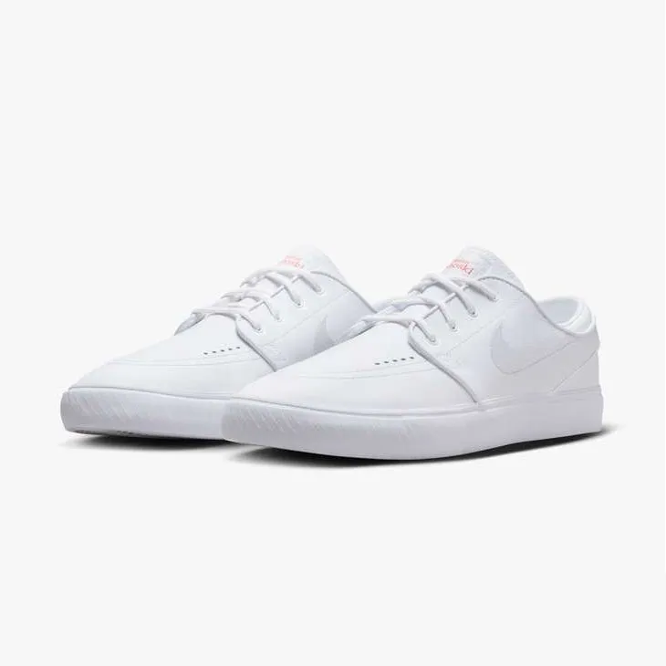NIKE SB ZOOM JANOSKI OG  ISO