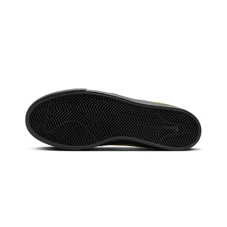 Nike SB Zoom Janoski OG  - Pacific Moss/Black-Pacific Moss-Black