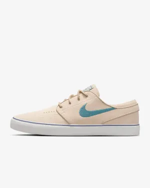 Nike SB Zoom Janoski OG  Sand Drift Skateboarding Shoe