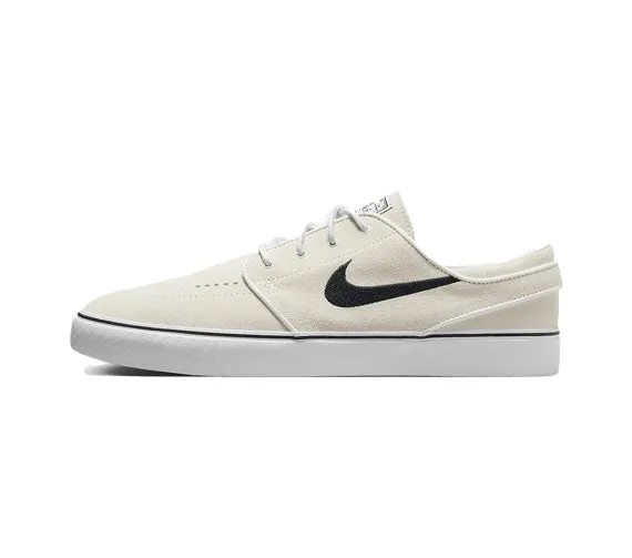 Nike SB Zoom Janoski OG  - Summit White/Black-Summit White-White