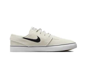 Nike SB Zoom Janoski OG  - Summit White/Black-Summit White-White