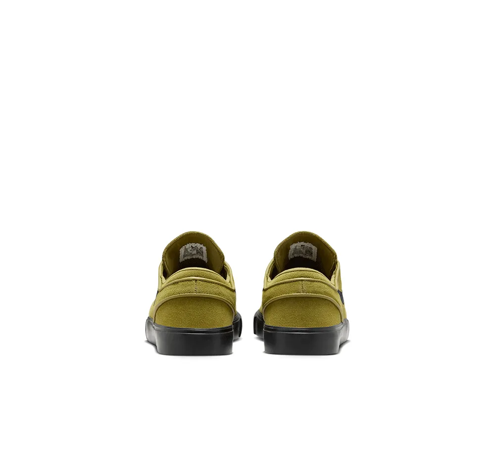 Nike SB Zoom Janoski OG 
