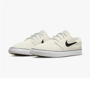 Nike SB Zoom Janoski OG 