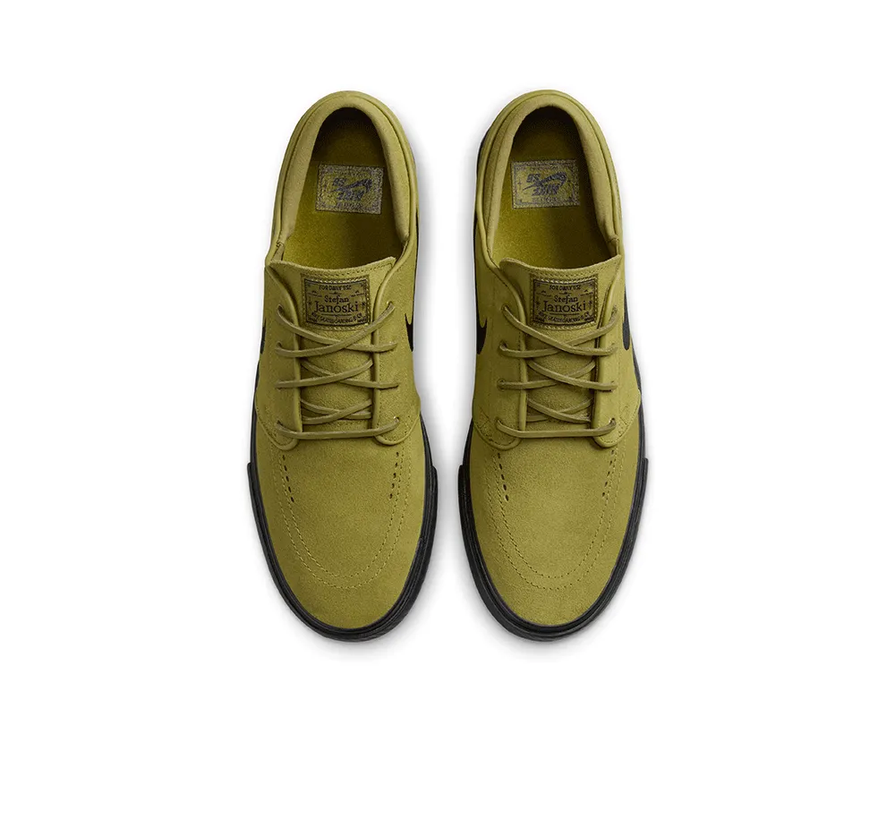 Nike SB Zoom Janoski OG 