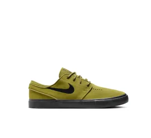 Nike SB Zoom Janoski OG 