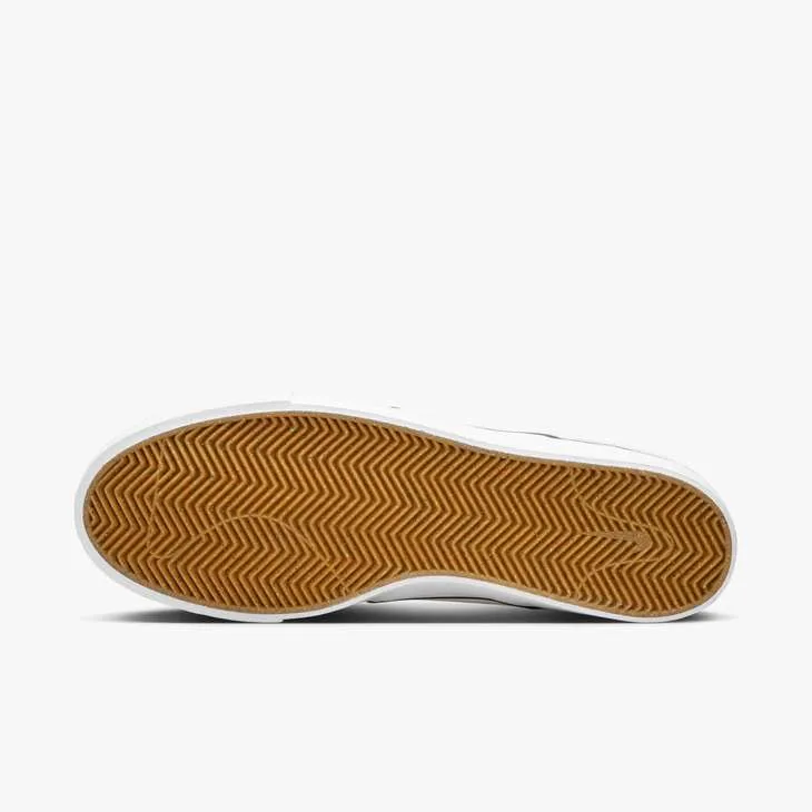 Nike SB Zoom Janoski OG 