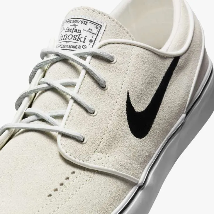 Nike SB Zoom Janoski OG 