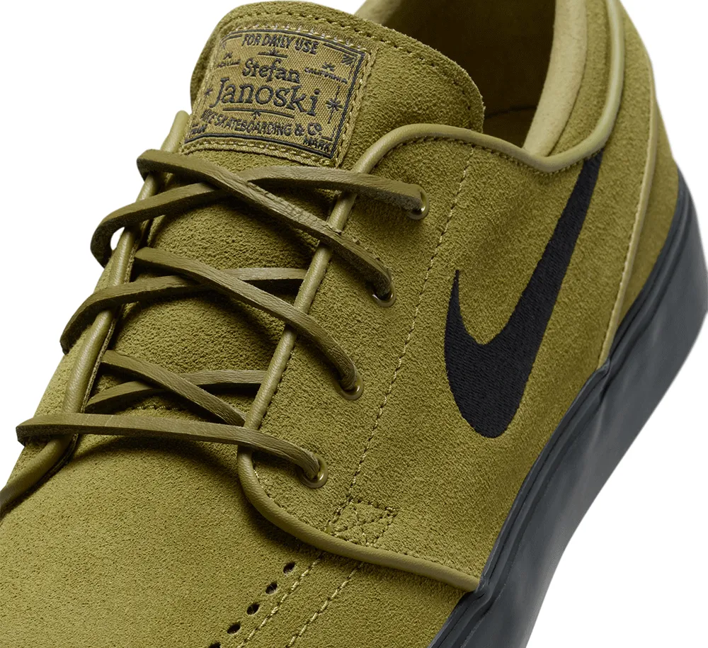 Nike SB Zoom Janoski OG 