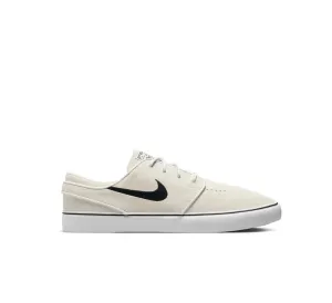 Nike SB Zoom Janoski OG 
