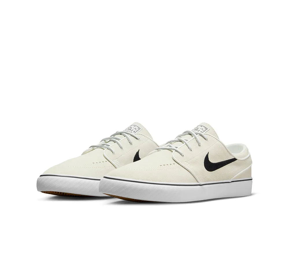 Nike SB Zoom Janoski OG 