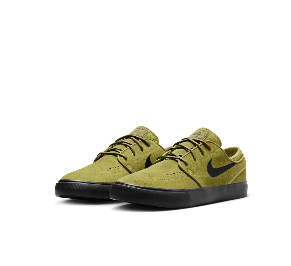 Nike SB Zoom Janoski OG 