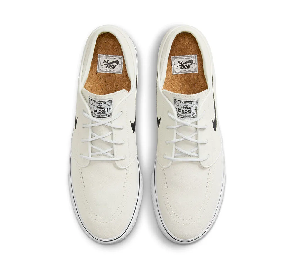 Nike SB Zoom Janoski OG 