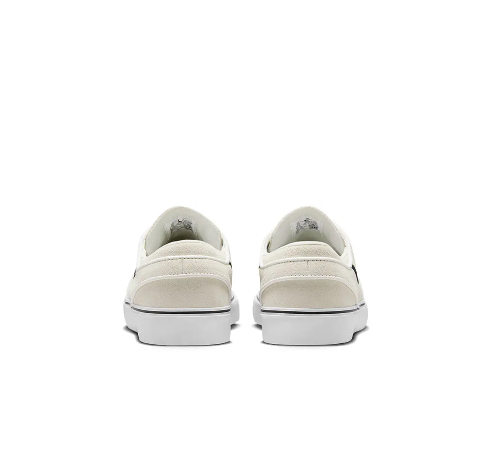 Nike SB Zoom Janoski OG 