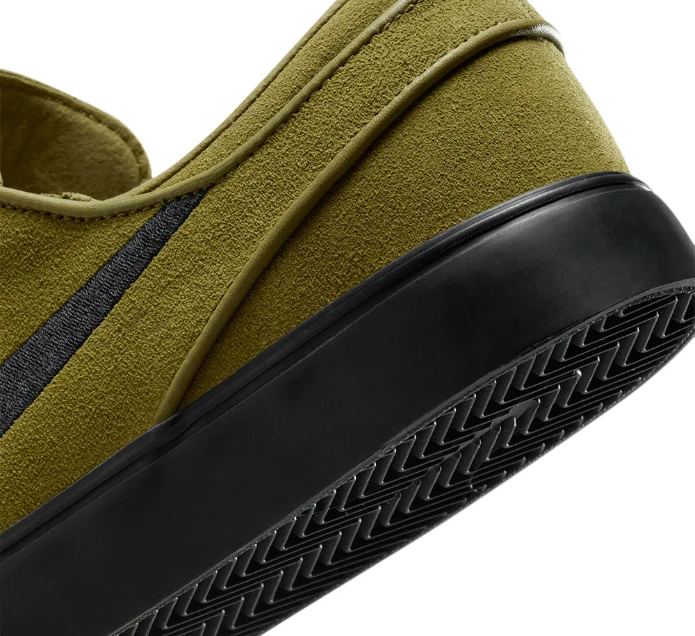 Nike SB Zoom Janoski OG 