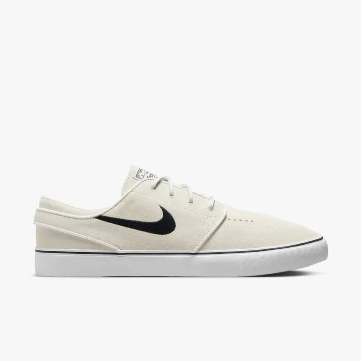 Nike SB Zoom Janoski OG 