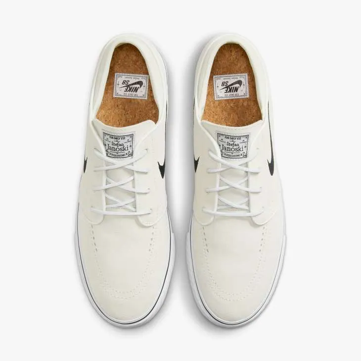 Nike SB Zoom Janoski OG 