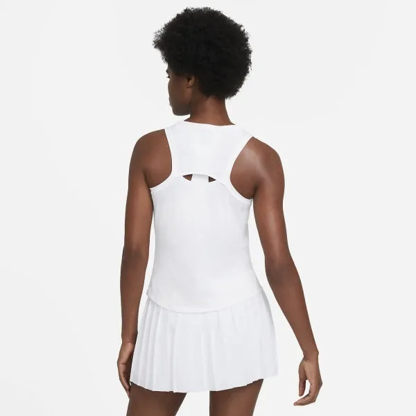 Nike Tennis Tank Top