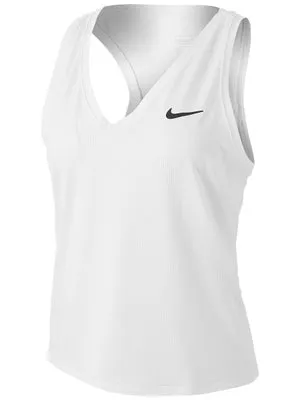 Nike Tennis Tank Top