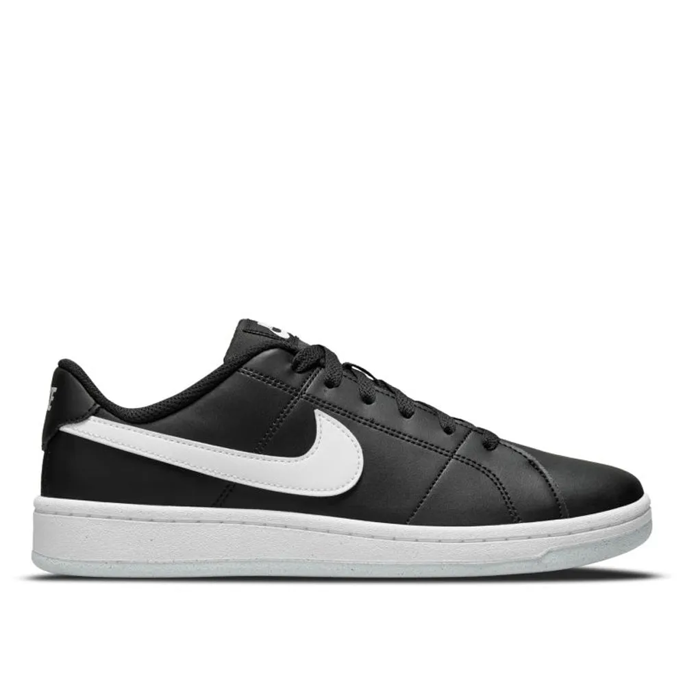Nike Women's Court Royale 2