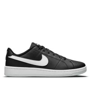 Nike Women's Court Royale 2