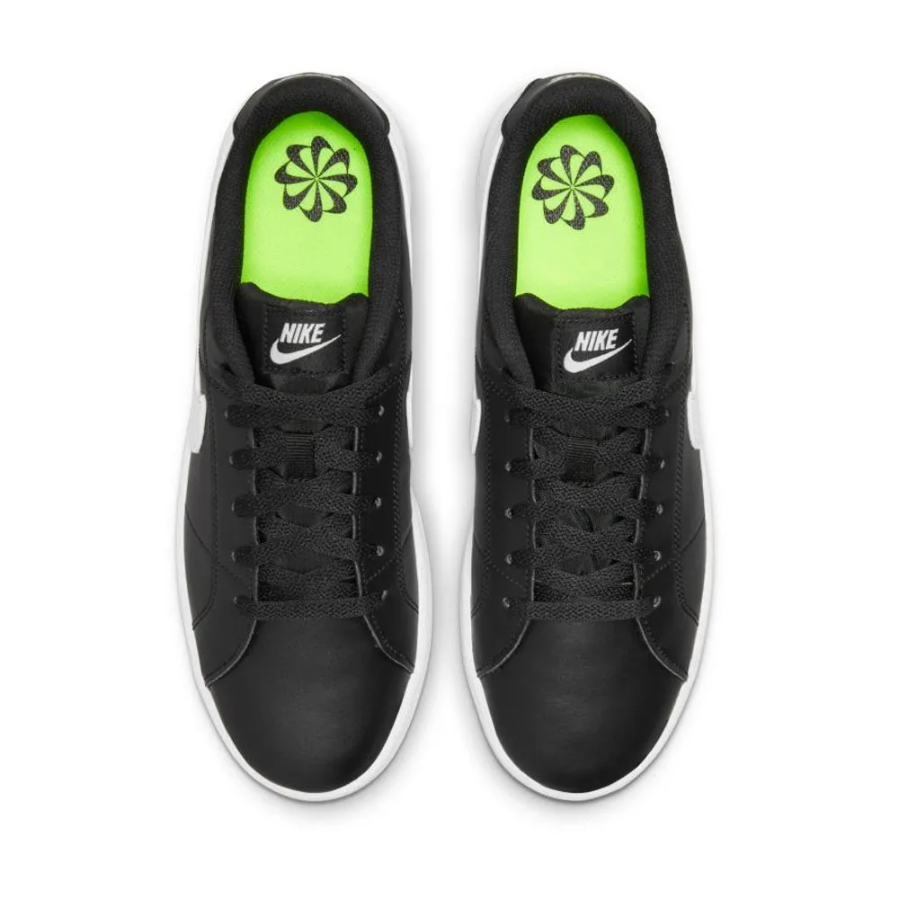 Nike Women's Court Royale 2