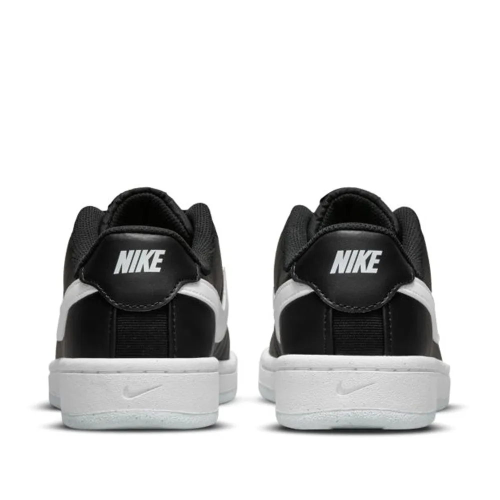 Nike Women's Court Royale 2