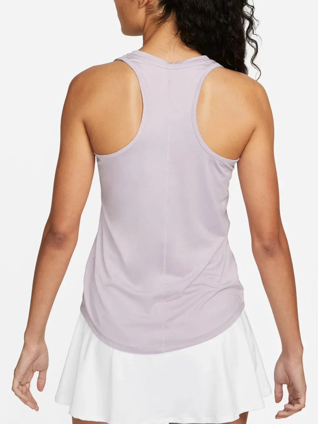 Nike Women's Fall Heritage Slim Tank - 2022 NEW ARRIVAL