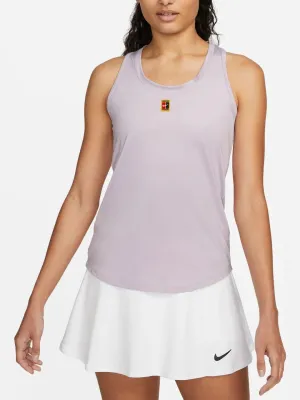 Nike Women's Fall Heritage Slim Tank - 2022 NEW ARRIVAL