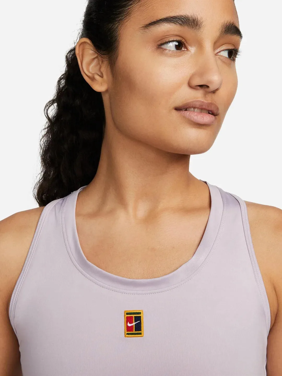 Nike Women's Fall Heritage Slim Tank - 2022 NEW ARRIVAL