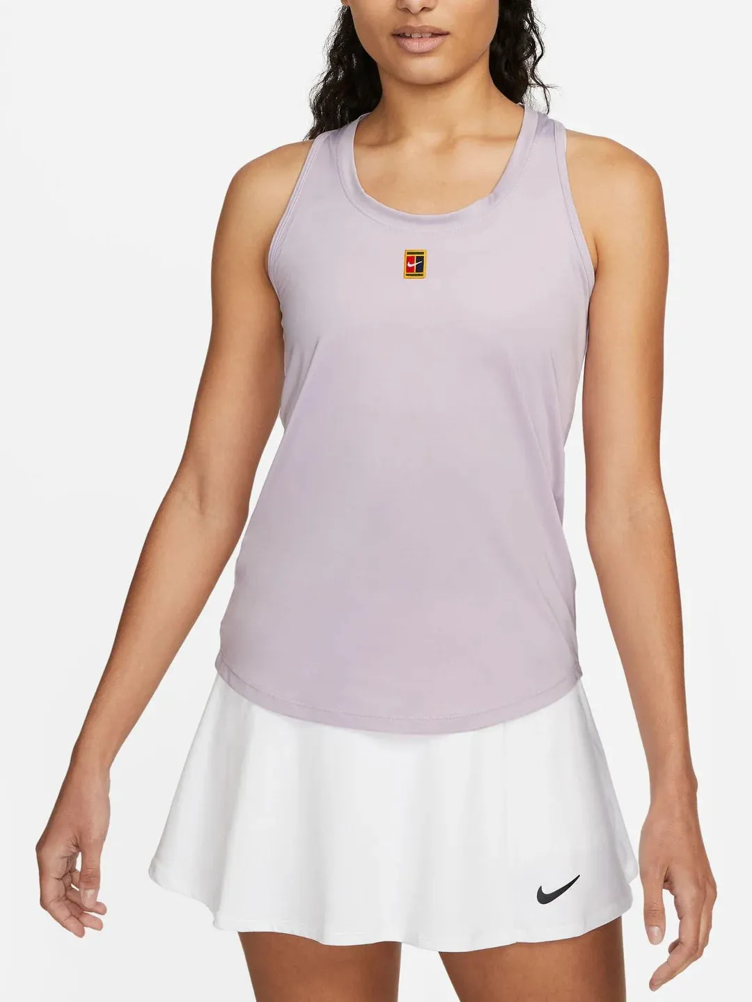 Nike Women's Fall Heritage Slim Tank - 2022 NEW ARRIVAL