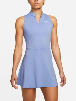Nike Women's Fall Victory Dress - 2022 NEW ARRIVAL