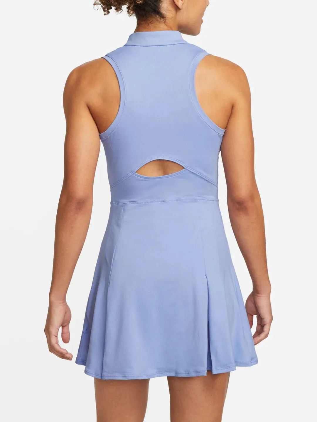 Nike Women's Fall Victory Dress - 2022 NEW ARRIVAL