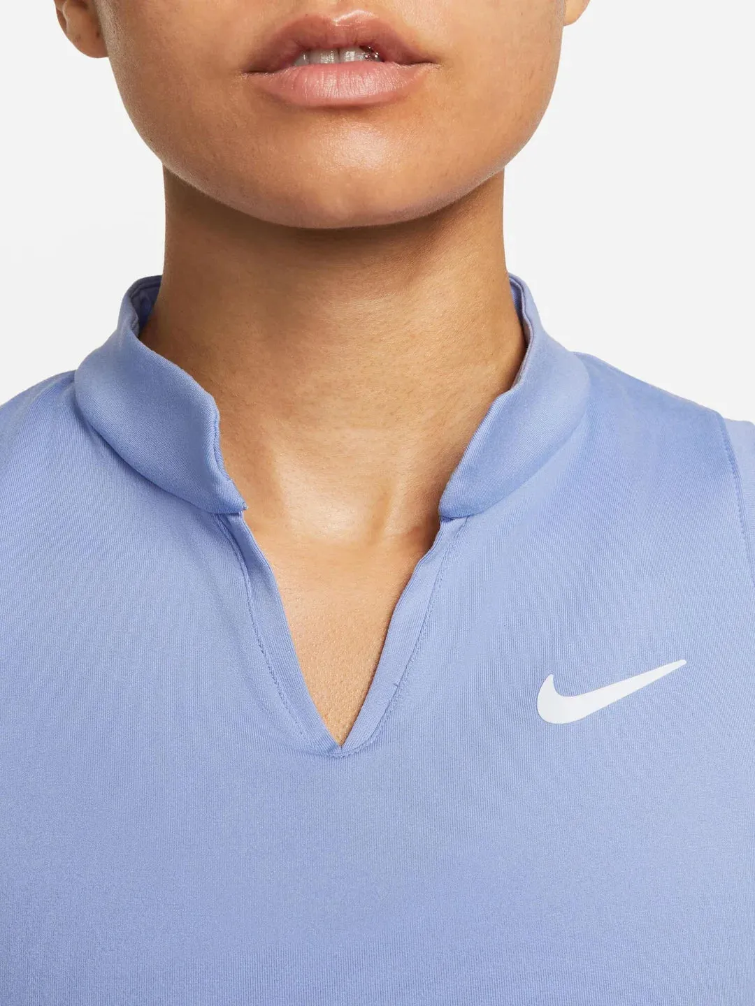 Nike Women's Fall Victory Dress - 2022 NEW ARRIVAL