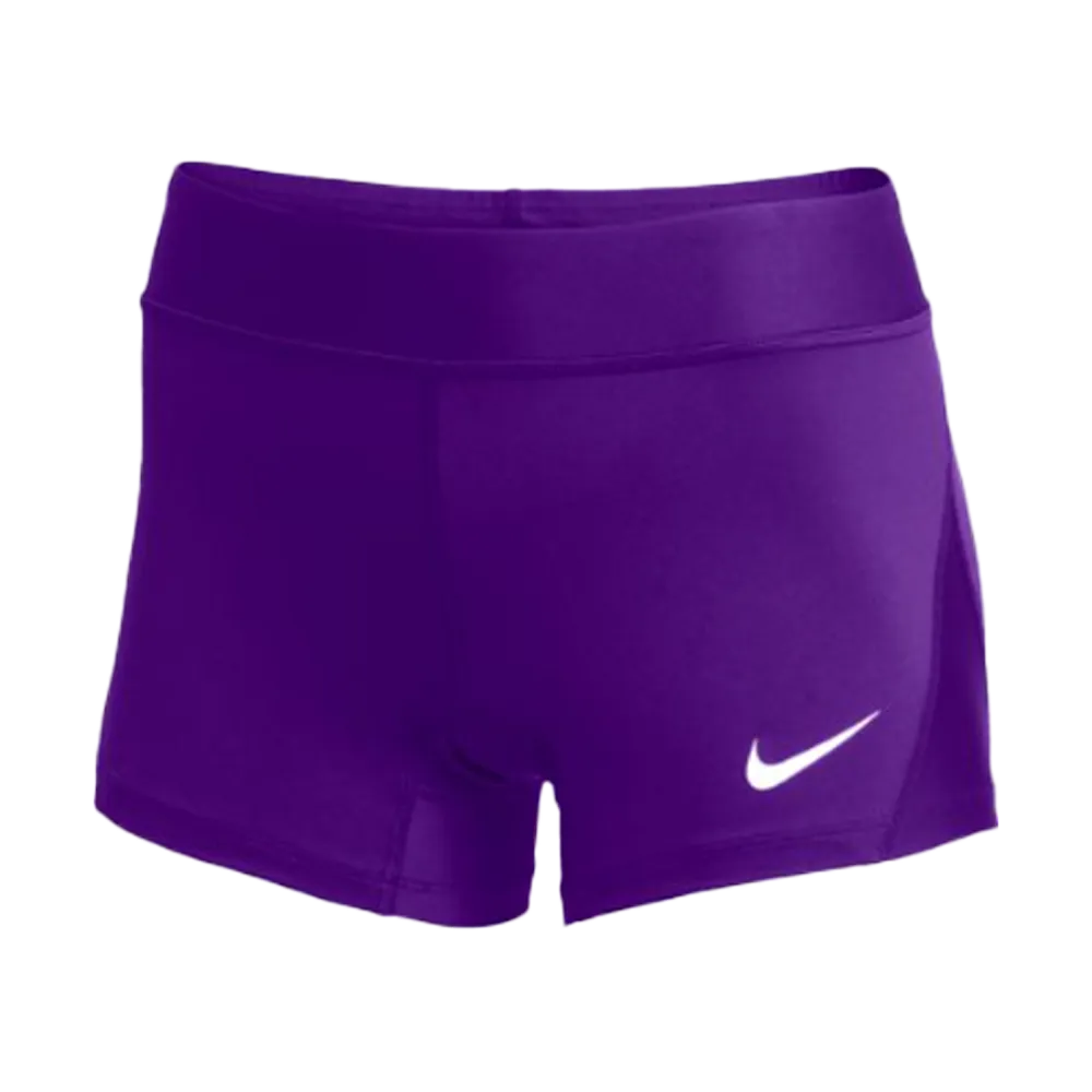 Nike Women's Stock Hyperelite Short (Standard Fit)