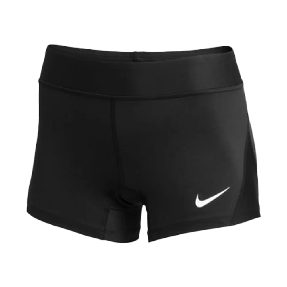 Nike Women's Stock Hyperelite Short (Standard Fit)